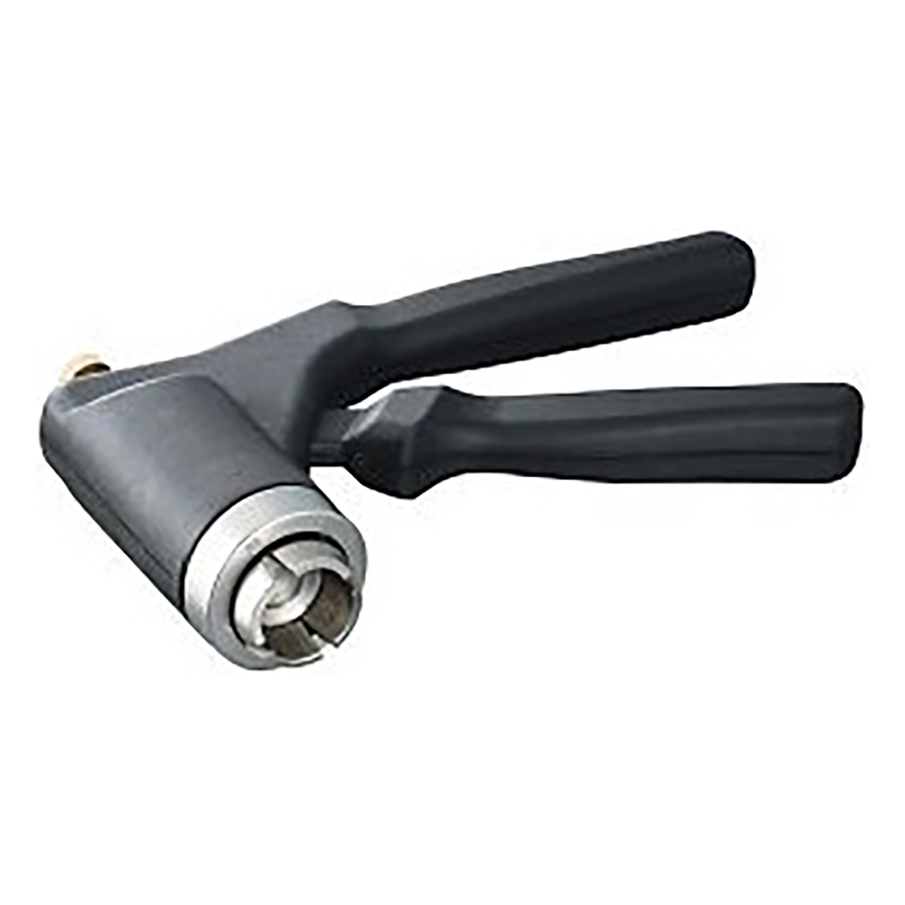 クリンパー画像