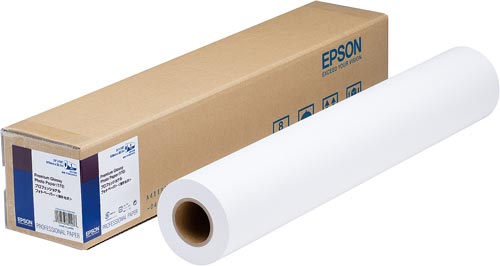 ＰＲＯフォトＰ　薄手光沢　５９４ｍｍ×３０．５ｍ