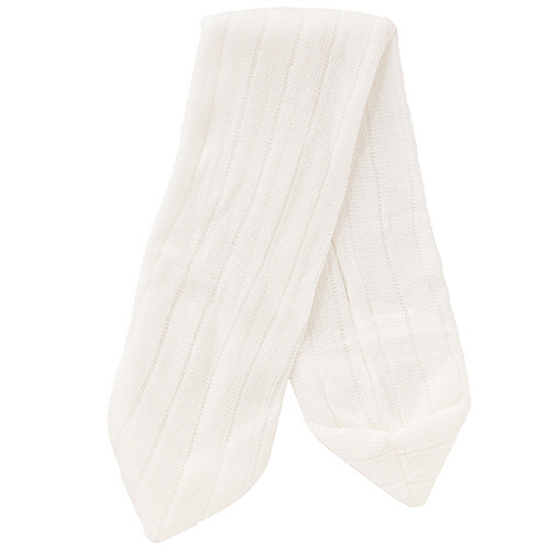 あわあみ ﾎﾞﾃﾞｨﾀｵﾙ 泡綿 しろ 1枚画像