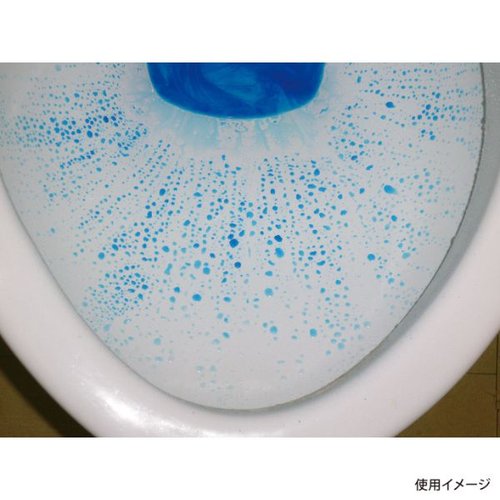 住居用洗剤 ファースト防汚コート 250ml 大一産業 スプレー容器が立てられ、ラベルが鮮明に見える状態