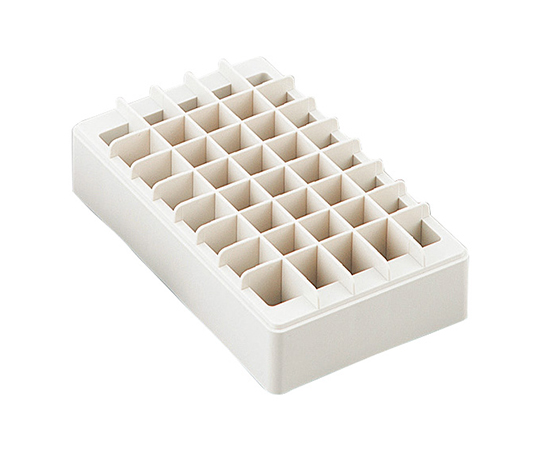 MPホルダー　φ15mm　40本収納可画像