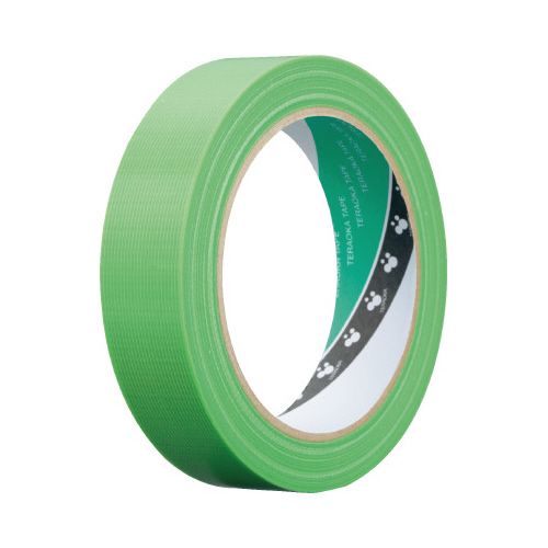 Ｐ－カットテープ４１４１　２５ｍｍ　６０巻画像