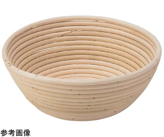 発酵ねかしかご 大