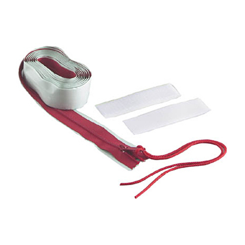 ﾐﾙｯｸｽ ﾏｼﾞｯｸﾄﾞｱ 1ﾊﾟｯｸ(2本)画像