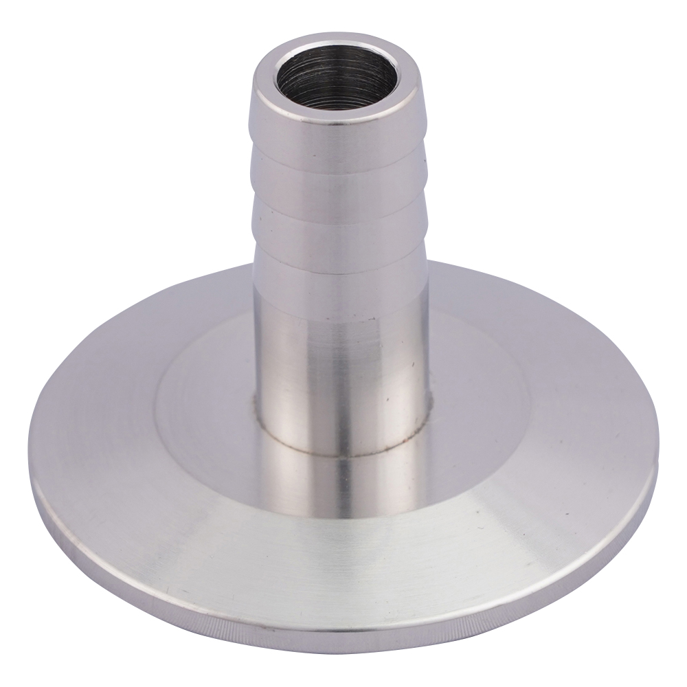 ノズル　KF40タイプ画像