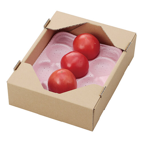 Ｃ５サービストマト１Ｋ画像