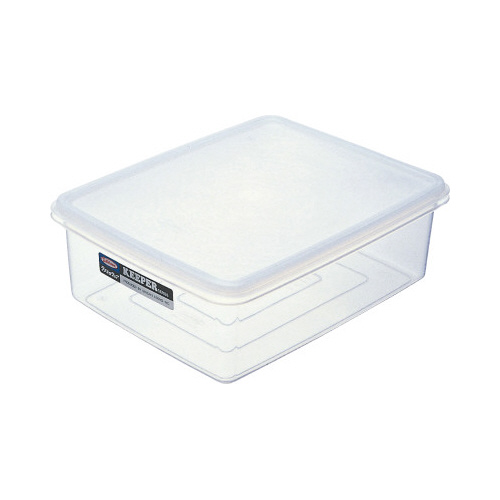 ラストロ・ジャンボキーパーＭ　５．７Ｌ