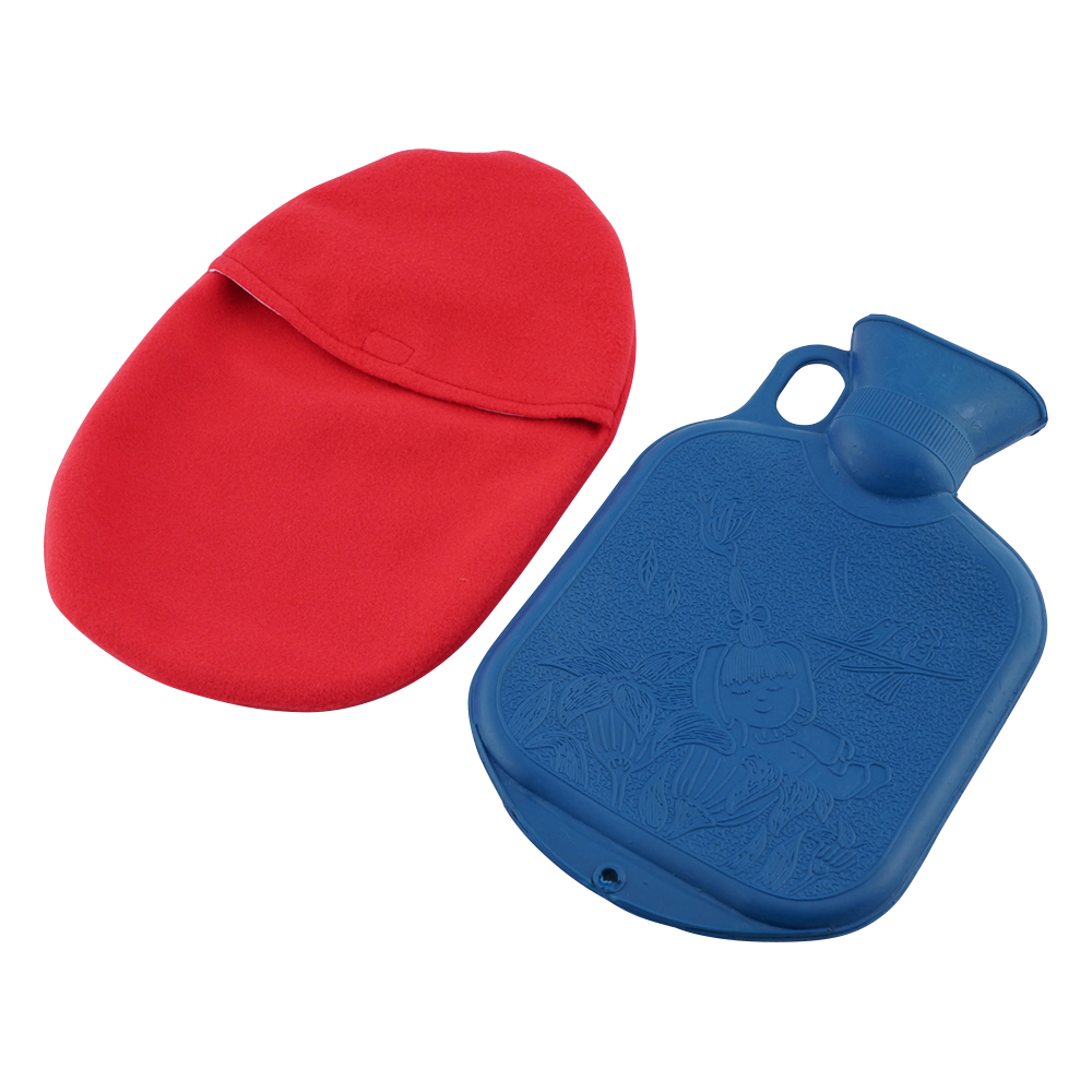 湯たんぽ (700mL)画像