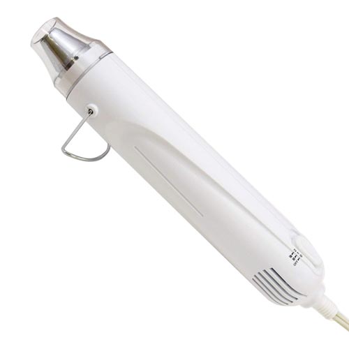 エンボスヒーター画像