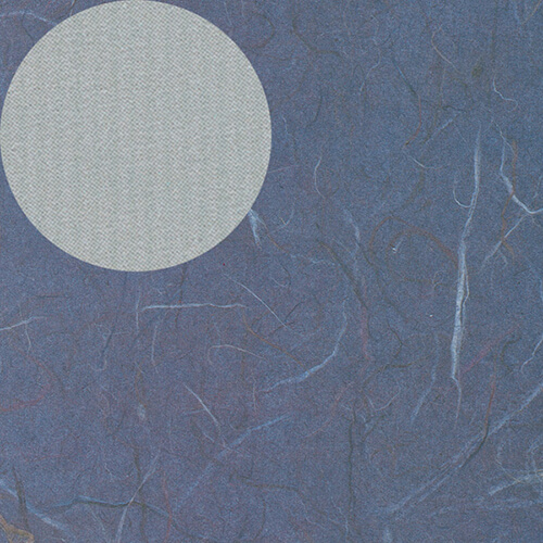 包装紙 半才 わたびき画像