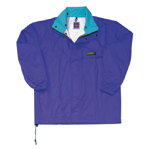 ｵｰﾙﾏｲﾝﾄﾞｽｰﾂ ﾊﾟｰﾌﾟﾙ M 1着画像