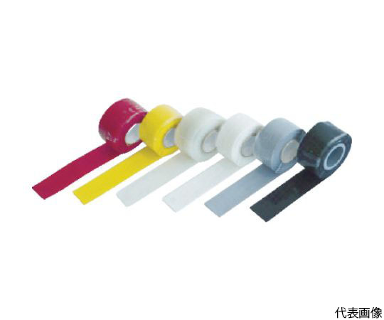 ビージーバンデージ　自己融着テープ画像
