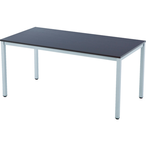 ﾐｰﾃｨﾝｸﾞﾃｰﾌﾞﾙ W1500×D750 1台画像