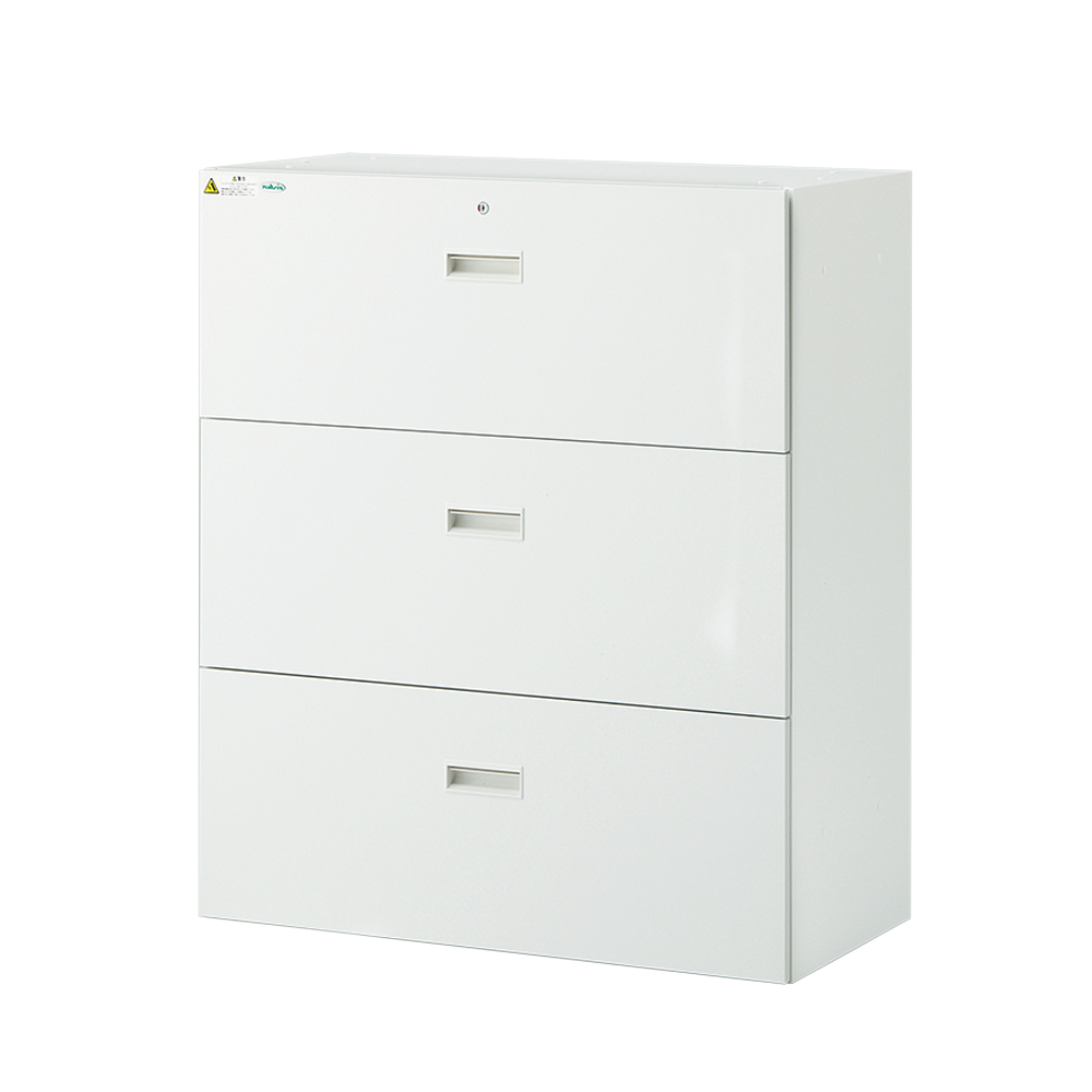 セレクトナビユニット ラテラル 900×450×1050mm