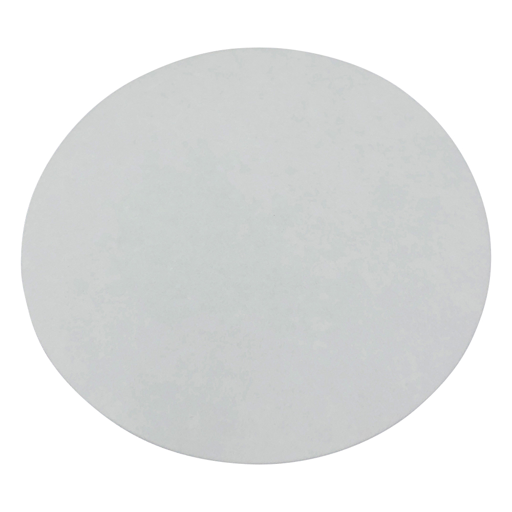 桐山ロート用濾紙　φ95mm　50枚入画像