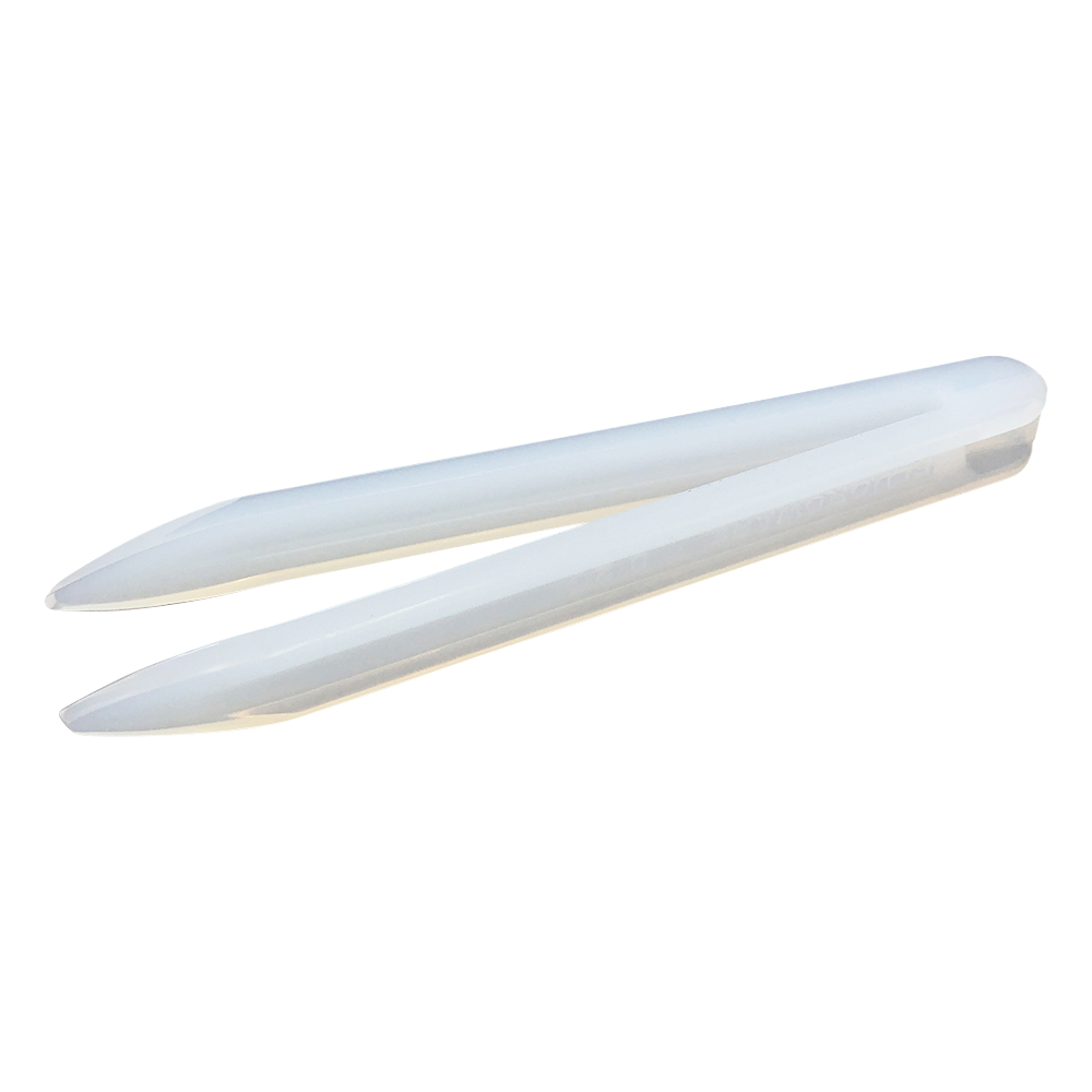 ピンセット画像