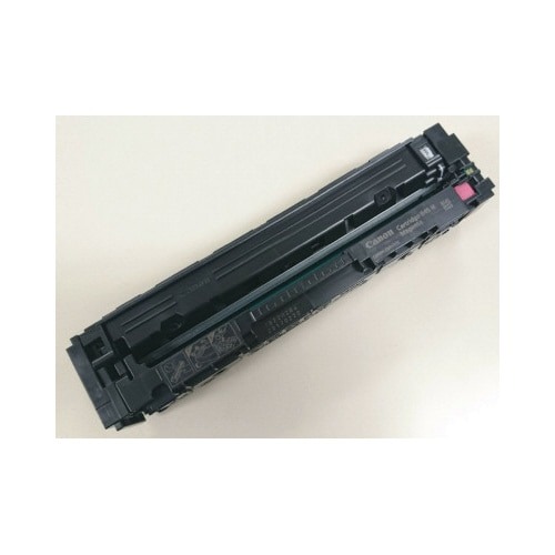 リサイクルトナー（プール式）カートリッジ０４５ＨＭ画像