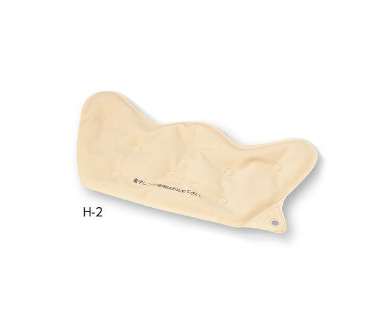 ホットパック(Mie)　腰部・肩首用画像