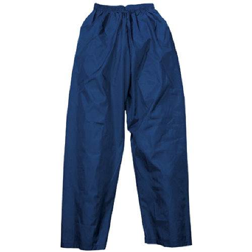 ﾅｲﾛﾝﾊﾟﾝﾂ ﾈｲﾋﾞｰ 3L 1着画像