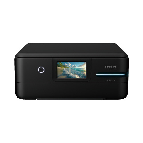 エコタンク搭載モデル　ＥＷ－Ｍ７５７ＴＢ画像