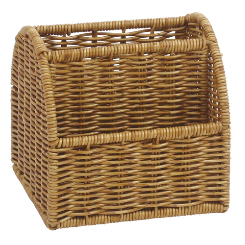 収納ボックス ユティルナイール リモコンラック