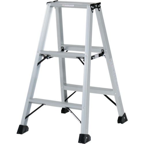 軽量専用脚立 BEN-KEI 便軽 1台画像