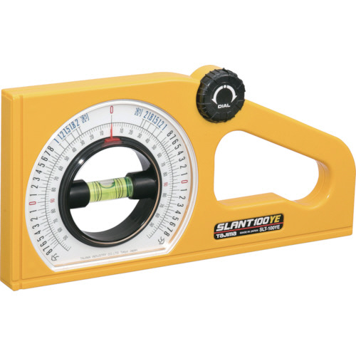 ｽﾗﾝﾄ100 YE 1個画像