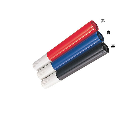 マーカーペン（ホワイトボード用）　Q-PM-KU（黒）画像