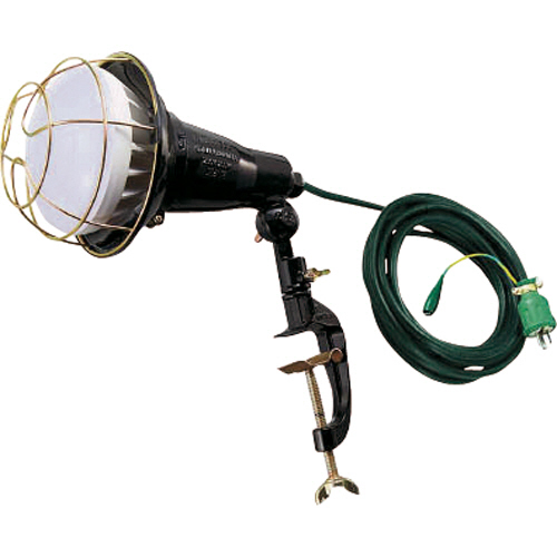 LED投光器 20W 10m 1台