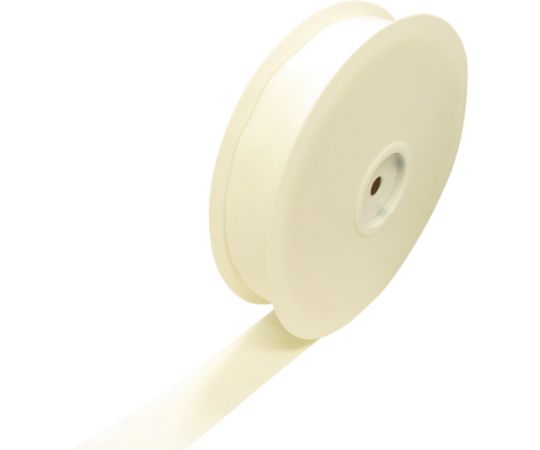マジクロスH　メス　強粘着付　50mm×20m　白画像