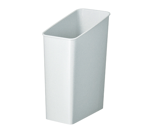 ゴミ箱 7.8L　トス画像