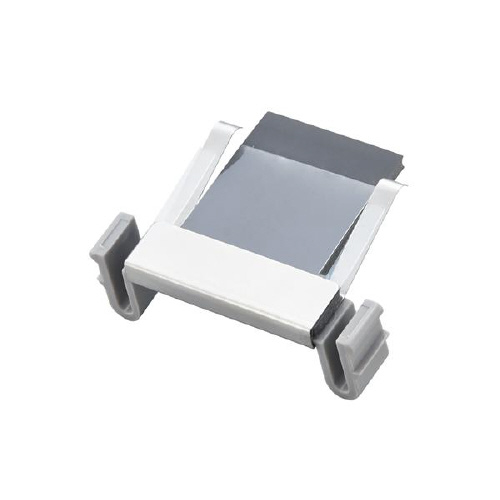 パッドユニット（ＦＩ－Ｃ１４２Ｐ）画像