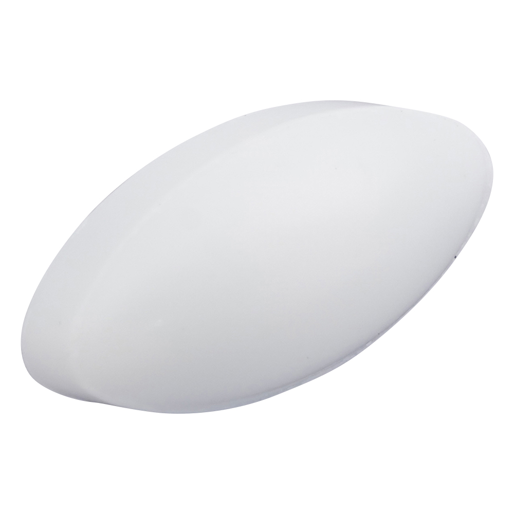 強力撹拌子 オーバル型 Φ12×25mm画像