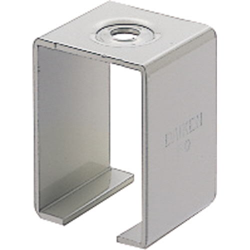 3号ﾄﾞｱﾊﾝｶﾞｰ用天井受下 1個