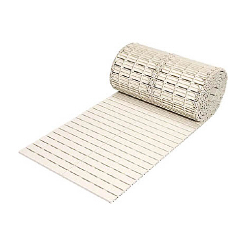 巻取式ｽﾉｺ 600×6000mm ﾍﾞｰｼﾞｭ 1巻