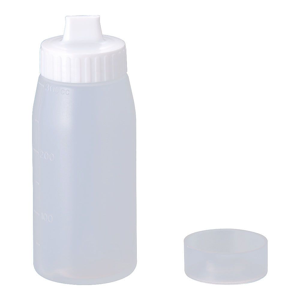 マヨネーズフレンド 白画像