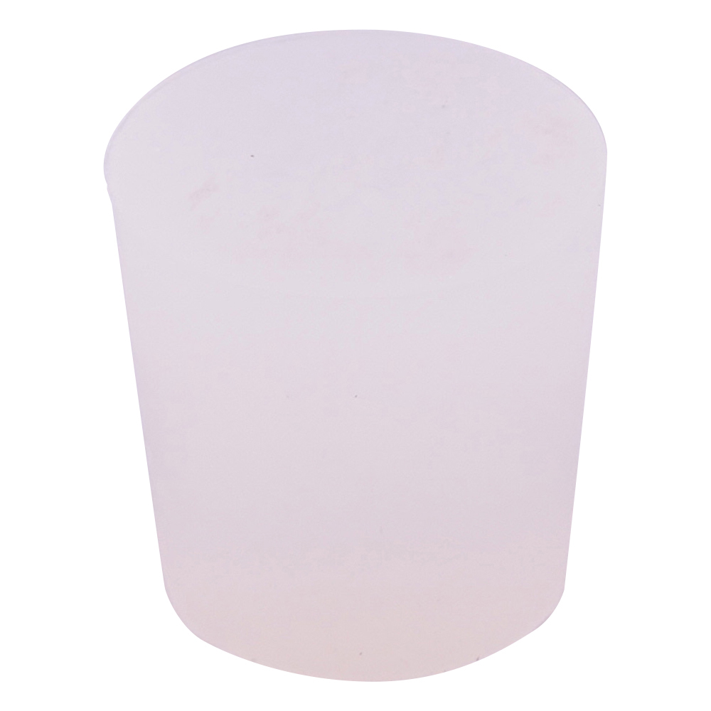 極小シリコン栓　10個入画像