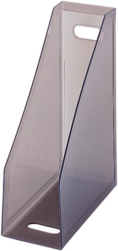 クライマックスボックス　ＰＰ　Ａ４　スモーク画像