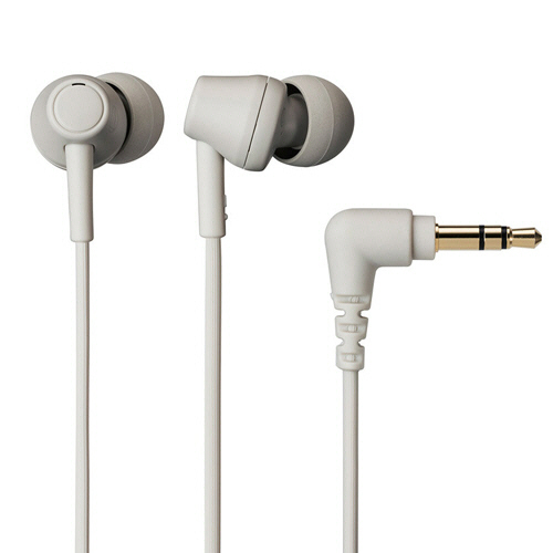 ｻｽﾃｨﾅﾌﾞﾙ素材 ｲﾔﾎﾝ ﾍﾞｰｼﾞｭ 1個画像