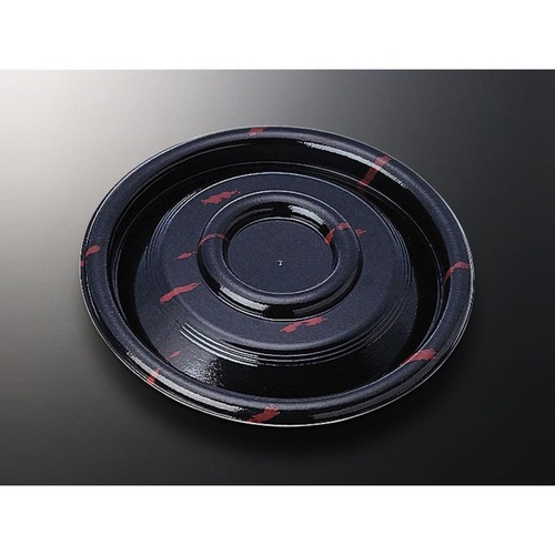 中央化学 どんぶり容器 どんぶり 大 ねごろ 共蓋画像