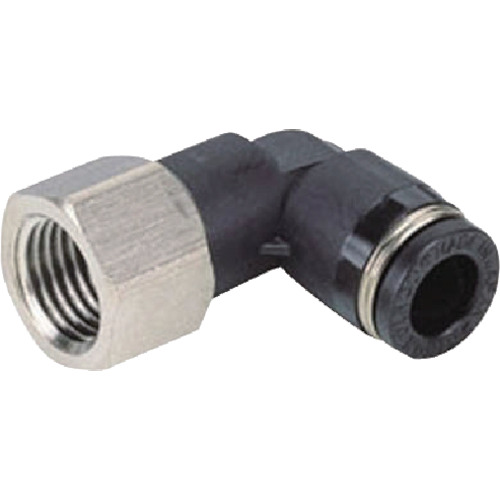 ﾁｭｰﾌﾞﾌｨｯﾃｨﾝｸﾞ ﾒｽｴﾙﾎﾞ 1個画像