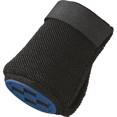 ﾏﾅｰｿｯｸｽ ﾌﾞﾗｯｸ 1個画像