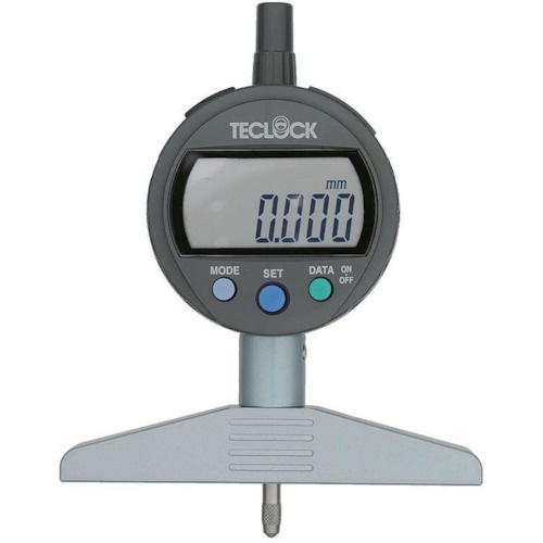 ﾃﾞｼﾞﾀﾙﾃﾞﾌﾟｽｹﾞｰｼﾞ 1個画像