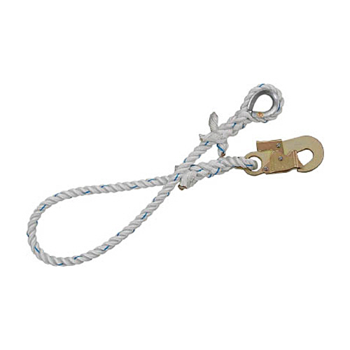 ﾂﾖﾛﾝ ﾍﾞﾙﾄ巻き取り式ﾍﾞﾙﾌﾞﾛｯｸ取り付け用部品 1本画像