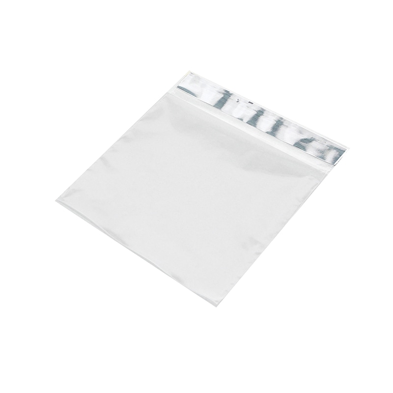 ＯＰボードン袋　Ｔ　１０－９　アルミテープ画像