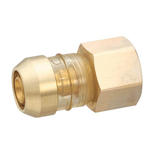 ﾒｽｱﾀﾞﾌﾟﾀｰ 1個画像