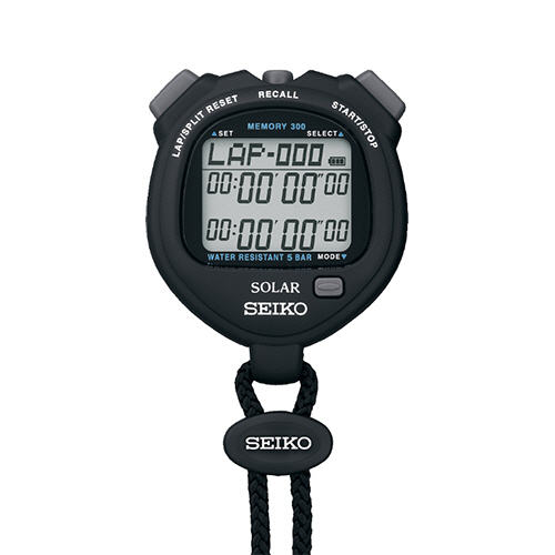 ｽﾄｯﾌﾟｳｵｯﾁｿｰﾗｰ ｽﾀﾝﾀﾞｰﾄﾞ ﾌﾞﾗｯｸ 1個