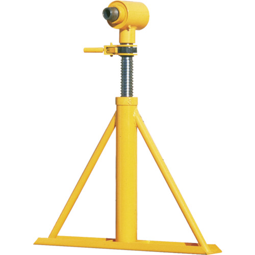 ｹｰﾌﾞﾙｼﾞｬｯｷ(10201) 1台画像