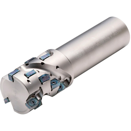 ﾐｰﾘﾝｸﾞ用ﾎﾙﾀﾞ 1個画像