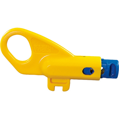 ｹｰﾌﾞﾙｽﾄﾘｯﾊﾟｰ 1丁画像